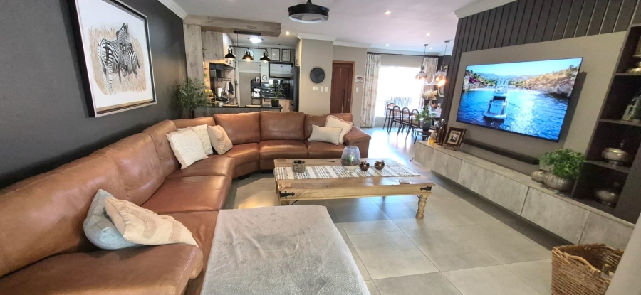 3 Bedroom Property for Sale in Boschdal North West